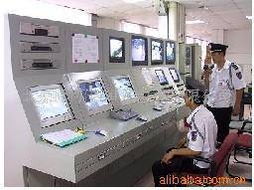 北京捷利佳華科技發(fā)展 門(mén)禁考勤及其他系統(tǒng)產(chǎn)品技術(shù)開(kāi)發(fā)全覽