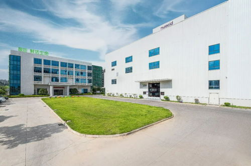 2024飼料展新技術(shù)新產(chǎn)品發(fā)布會(huì) 探索行業(yè)前沿，驅(qū)動(dòng)飼料產(chǎn)業(yè)創(chuàng)新升級(jí)