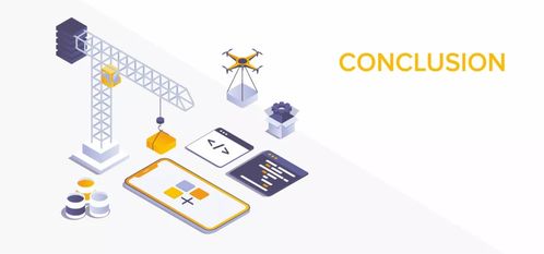 為移動(dòng)應(yīng)用開(kāi)發(fā)選擇技術(shù)棧 全面指南與考量因素