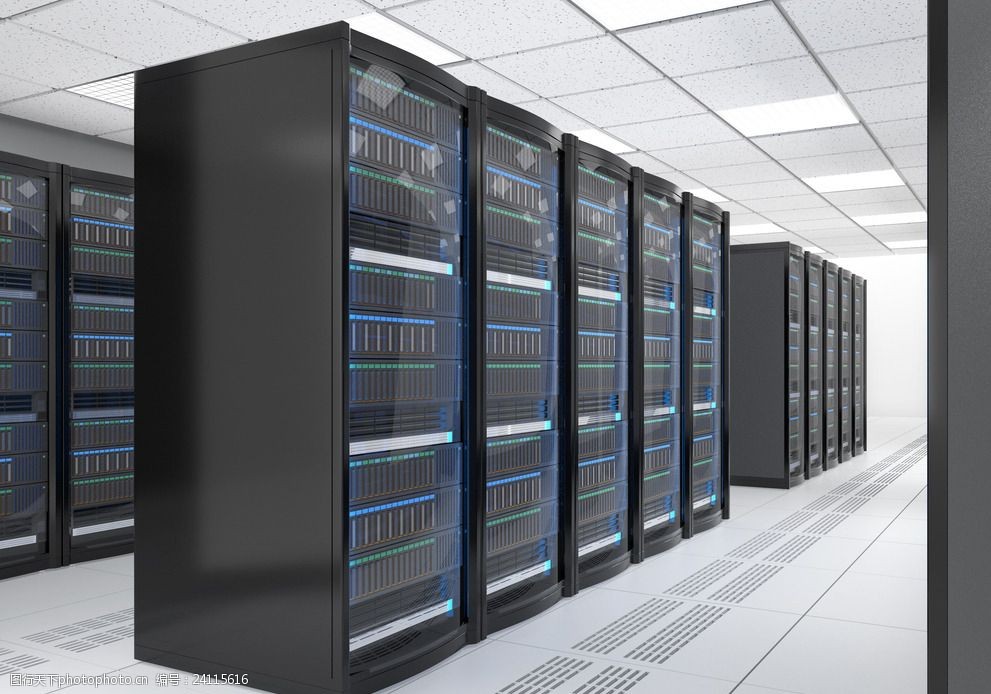 超級(jí)計(jì)算機(jī) 技術(shù)巔峰與未來(lái)展望