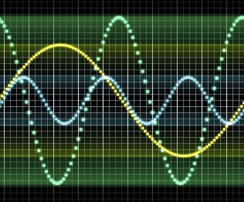 電工必讀 濾波器在通信電路中的關(guān)鍵注意點