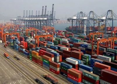 2018年上半年山東省外貿穩健開局 進出口微增1.2%，青島煙臺領跑全省