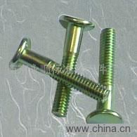 不銹鋼緊固件的市場(chǎng)探析 價(jià)格、制造商與中國供應(yīng)鏈優(yōu)勢(shì)